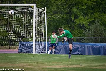 VBSoccervsByrnes -200